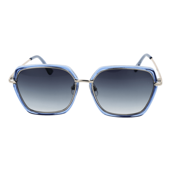 Esprit Gafas de sol ET39157 543 55 - Image 2