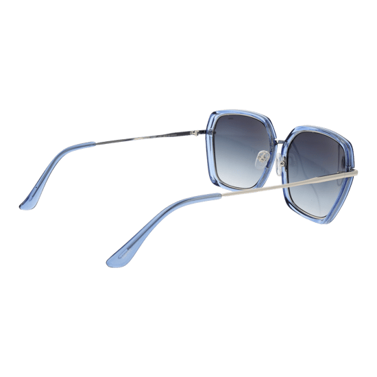 Esprit Gafas de sol ET39157 543 55 - Image 3
