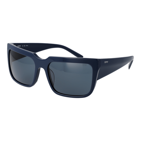 Esprit Gafas de sol ET39288 543 59 - Image 1