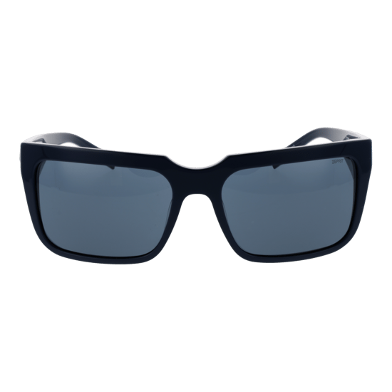 Esprit Gafas de sol ET39288 543 59 - Image 2