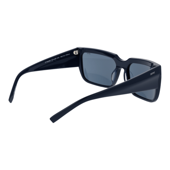 Esprit Gafas de sol ET39288 543 59 - Image 3