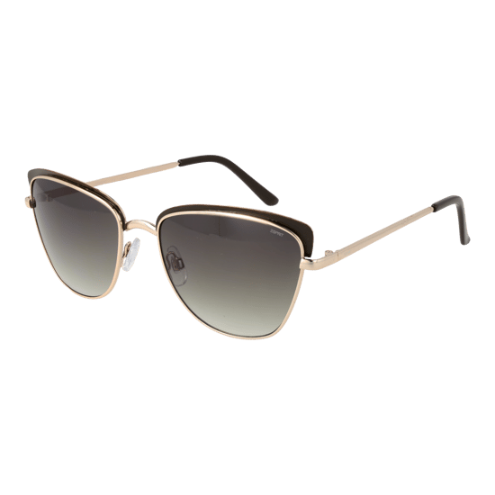Esprit Gafas de sol ET39150 535 57 - Image 1