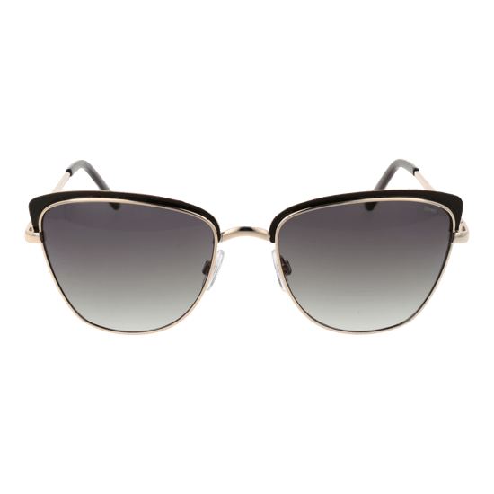 Esprit Gafas de sol ET39150 535 57 - Image 2