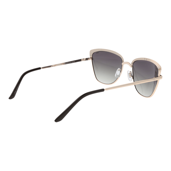 Esprit Gafas de sol ET39150 535 57 - Image 3