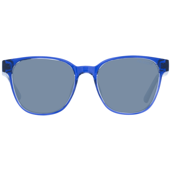 Skechers Gafas de sol SE6277 92D 50 - Image 2