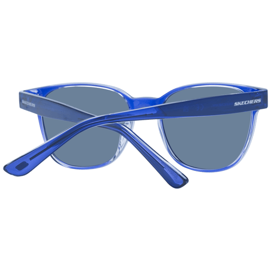 Skechers Gafas de sol SE6277 92D 50 - Image 3