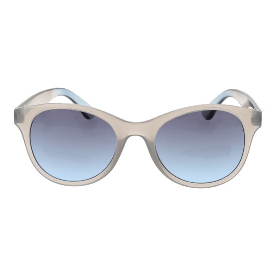 Esprit Gafas de sol ET39119 505 51 - Image 2
