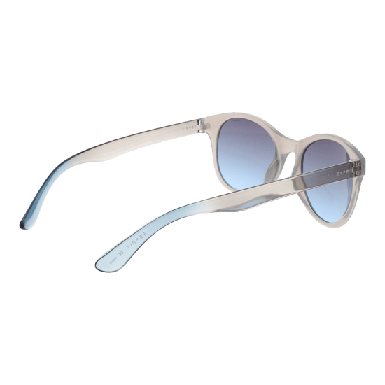 Esprit Gafas de sol ET39119 505 51 - Image 3