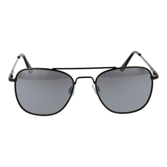 Esprit Gafas de sol ET39221 505 53 - Image 2