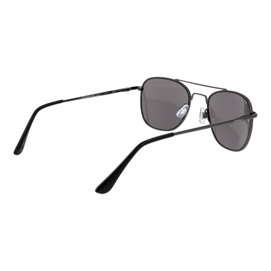 Esprit Gafas de sol ET39221 505 53 - Image 3