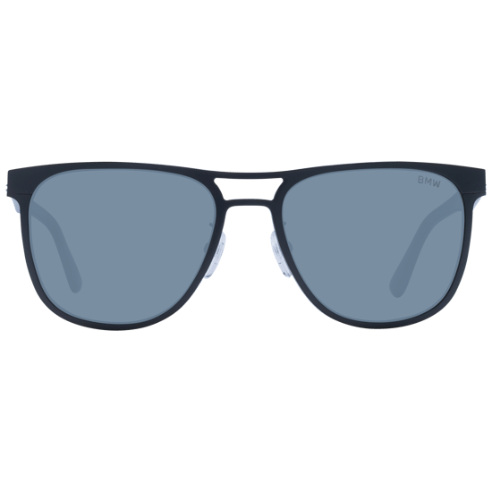 BMW Gafas de sol BW0042-H 02R 56 - Image 2