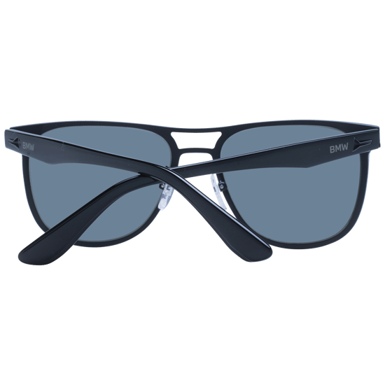 BMW Gafas de sol BW0042-H 02R 56 - Image 3