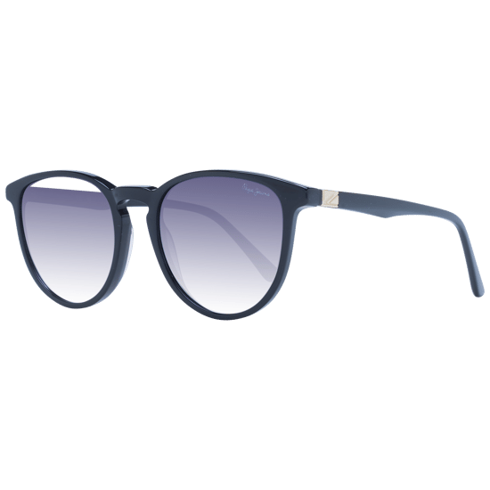 Pepe Jeans Gafas de sol PJ7432 080 52 - Image 1