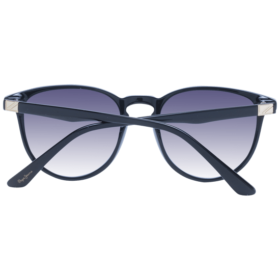 Pepe Jeans Gafas de sol PJ7432 080 52 - Image 2