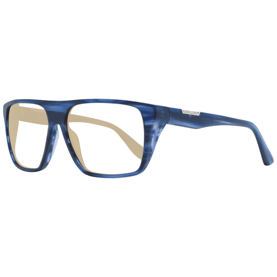 BMW Gafas de sol BW0040-H 92J 57 - Image 1