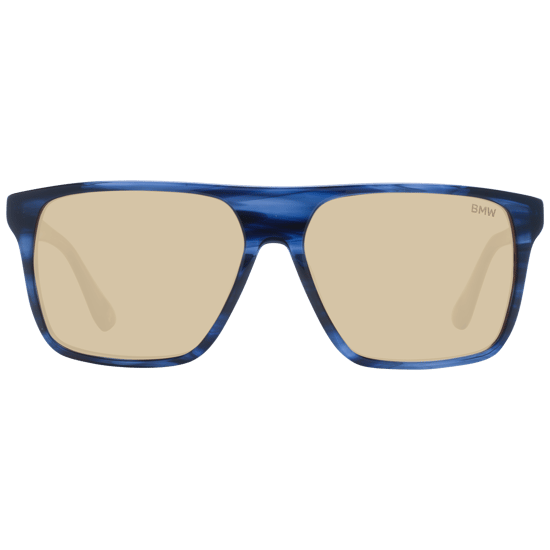 BMW Gafas de sol BW0040-H 92J 57 - Image 2