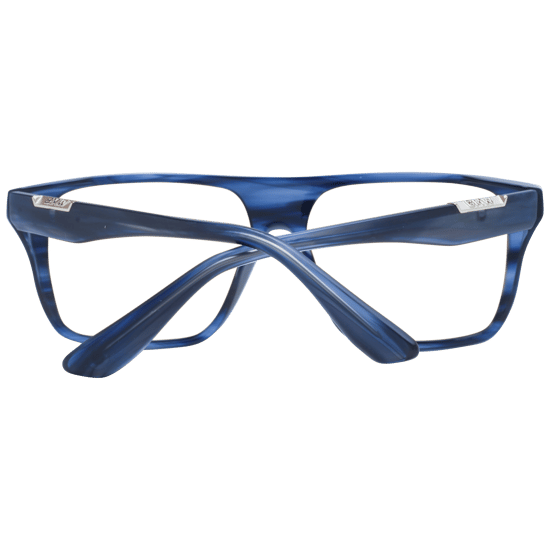 BMW Gafas de sol BW0040-H 92J 57 - Image 3