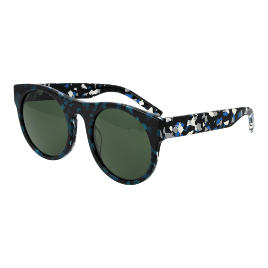 Esprit Gafas de sol ET39287 547 53 - Image 1