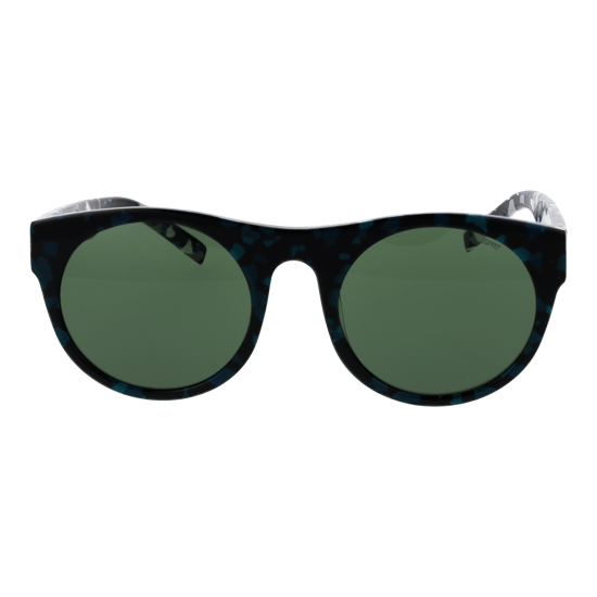 Esprit Gafas de sol ET39287 547 53 - Image 2