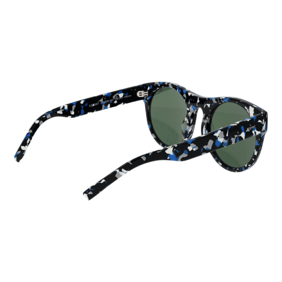 Esprit Gafas de sol ET39287 547 53 - Image 3