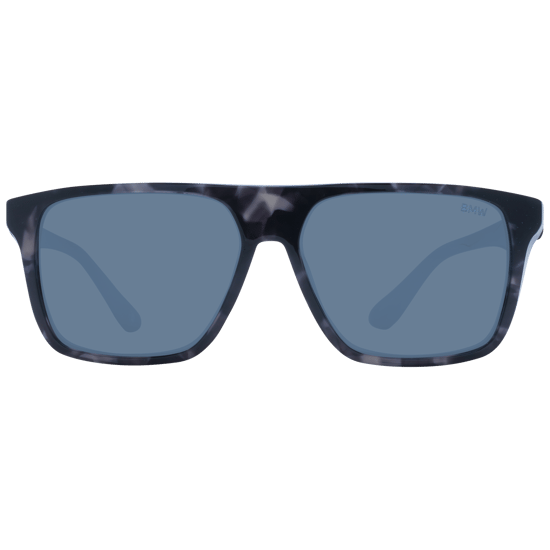 BMW Gafas de sol BW0040-H 56C 57 - Image 2