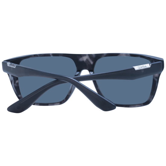BMW Gafas de sol BW0040-H 56C 57 - Image 3