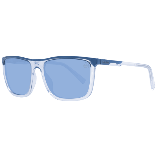 Timberland Gafas de sol TB9302 26D 59 - Image 1