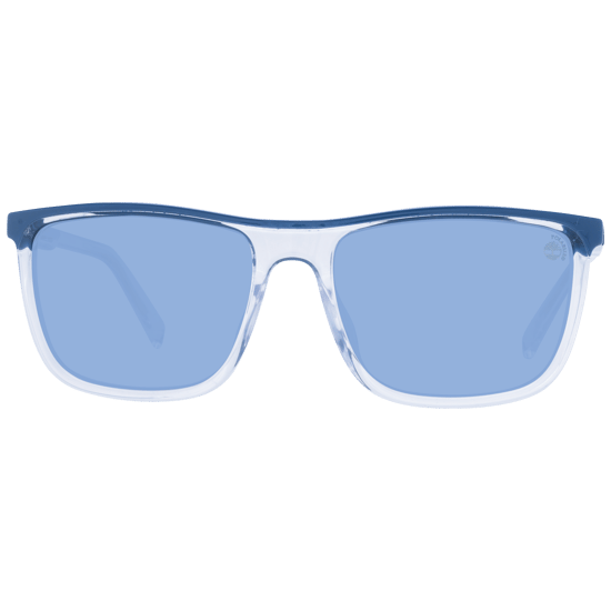 Timberland Gafas de sol TB9302 26D 59 - Image 2