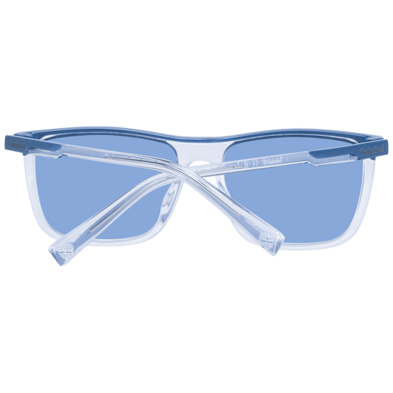 Timberland Gafas de sol TB9302 26D 59 - Image 3