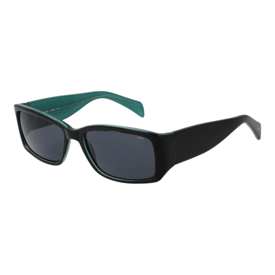 Esprit Gafas de sol ET39190 538 56 - Image 1