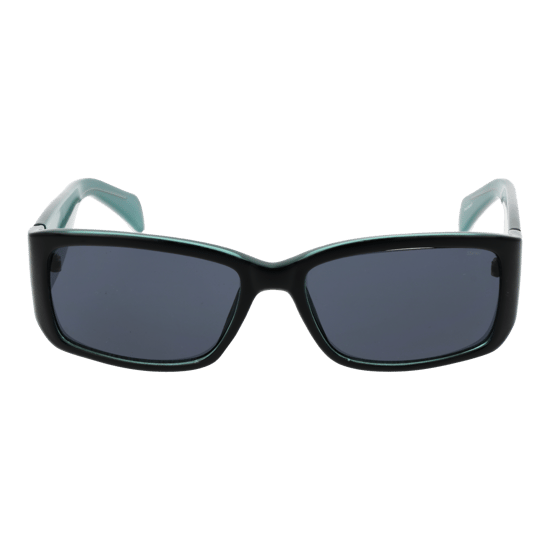 Esprit Gafas de sol ET39190 538 56 - Image 2