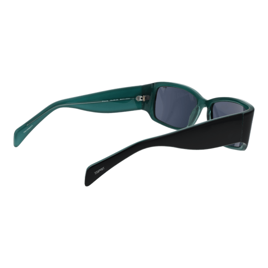 Esprit Gafas de sol ET39190 538 56 - Image 3
