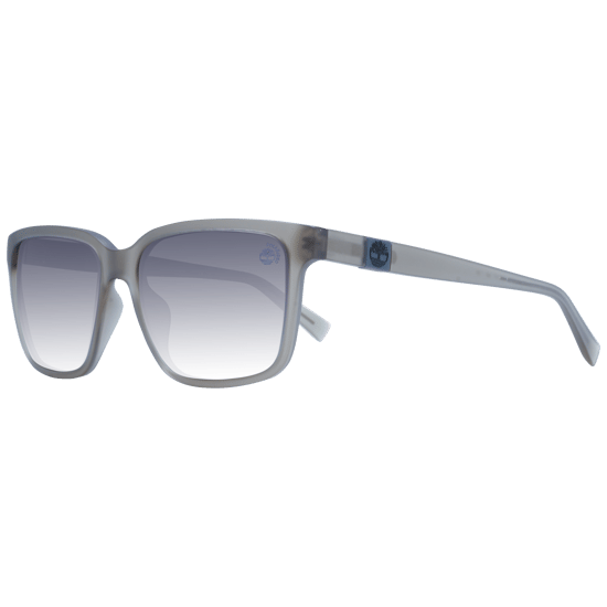 Timberland Gafas de sol TB9322-H 97D 57 - Image 1
