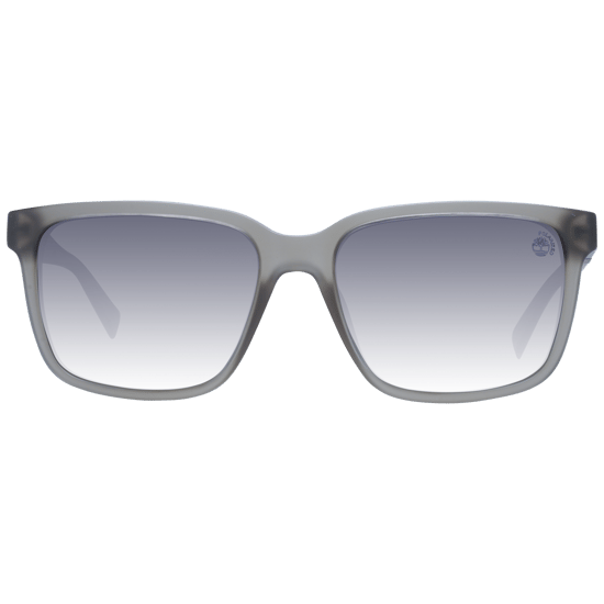 Timberland Gafas de sol TB9322-H 97D 57 - Image 2