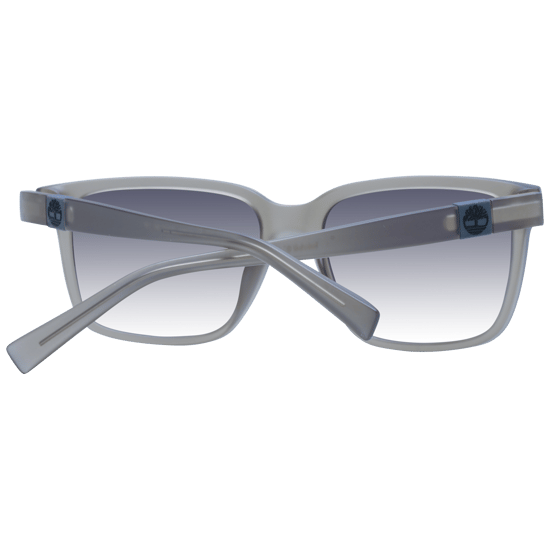 Timberland Gafas de sol TB9322-H 97D 57 - Image 3