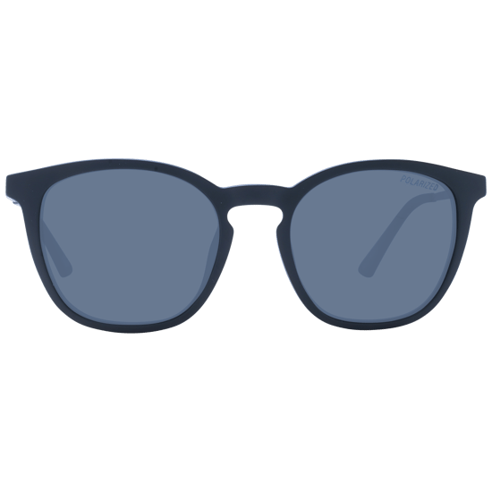 Skechers Gafas de sol SE6283 02D 50 - Image 2
