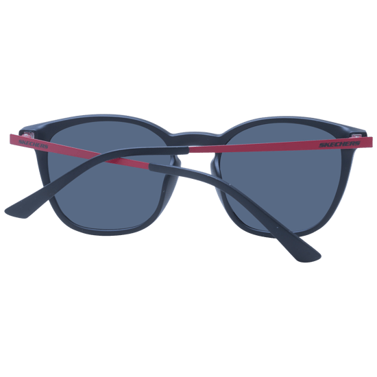Skechers Gafas de sol SE6283 02D 50 - Image 3