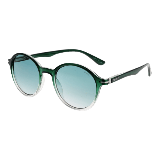 Esprit Gafas de sol ET39124 547 48 - Image 1