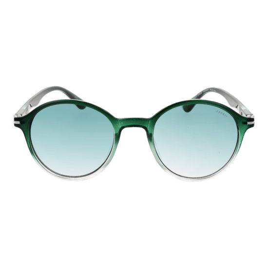 Esprit Gafas de sol ET39124 547 48 - Image 2