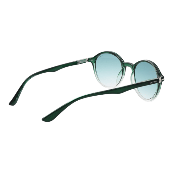 Esprit Gafas de sol ET39124 547 48 - Image 3