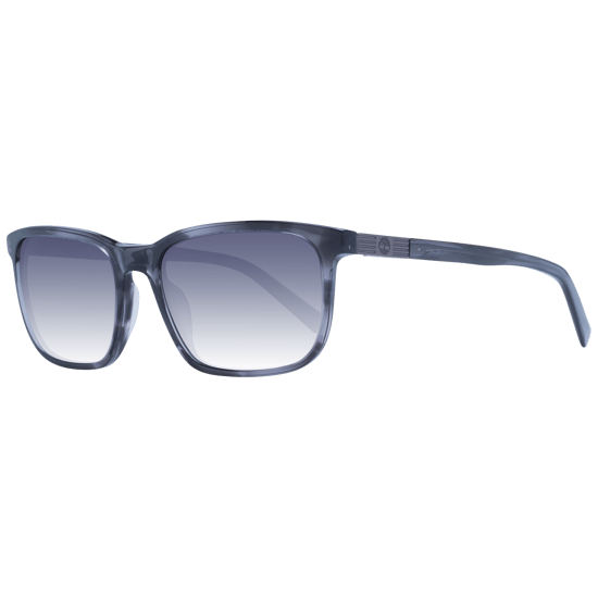 Timberland Gafas de sol TB9318 20D 56 - Image 1