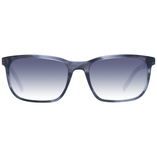 Timberland Gafas de sol TB9318 20D 56 - Image 2