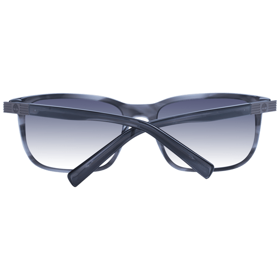 Timberland Gafas de sol TB9318 20D 56 - Image 3