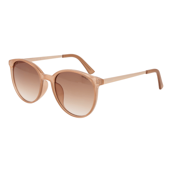 Esprit Gafas de sol ET39206 565 53 - Image 1