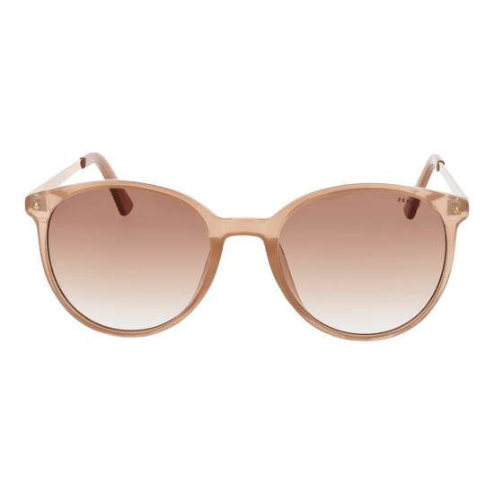 Esprit Gafas de sol ET39206 565 53 - Image 2