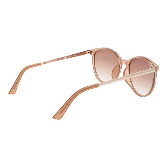 Esprit Gafas de sol ET39206 565 53 - Image 3