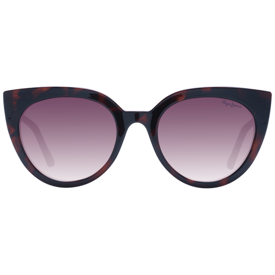 Pepe Jeans Gafas de sol PJ7431 106 52 - Image 2
