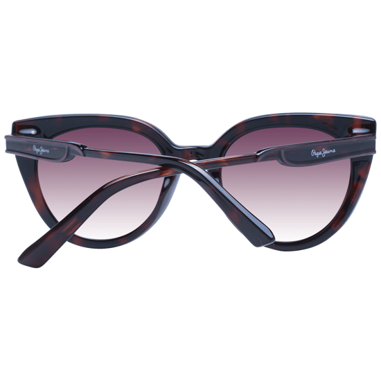 Pepe Jeans Gafas de sol PJ7431 106 52 - Image 3