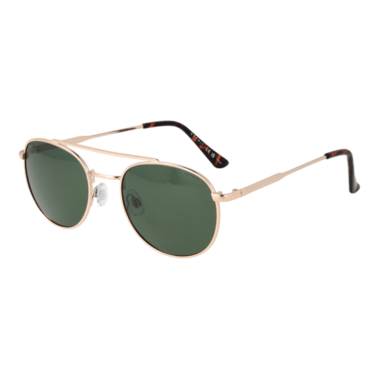 Esprit Gafas de sol ET39220P 547 53 - Image 1