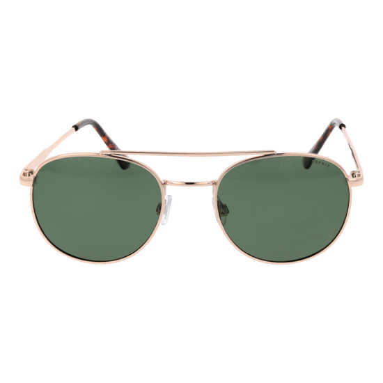 Esprit Gafas de sol ET39220P 547 53 - Image 2